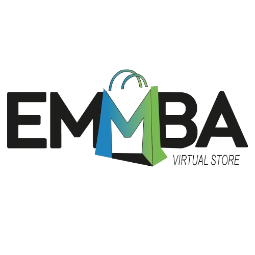 emmba.shop